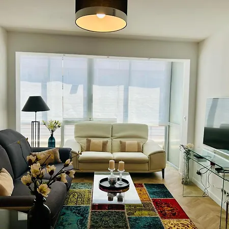 Proche Monaco , 600m De La Apartment Roquebrune-Cap-Martin